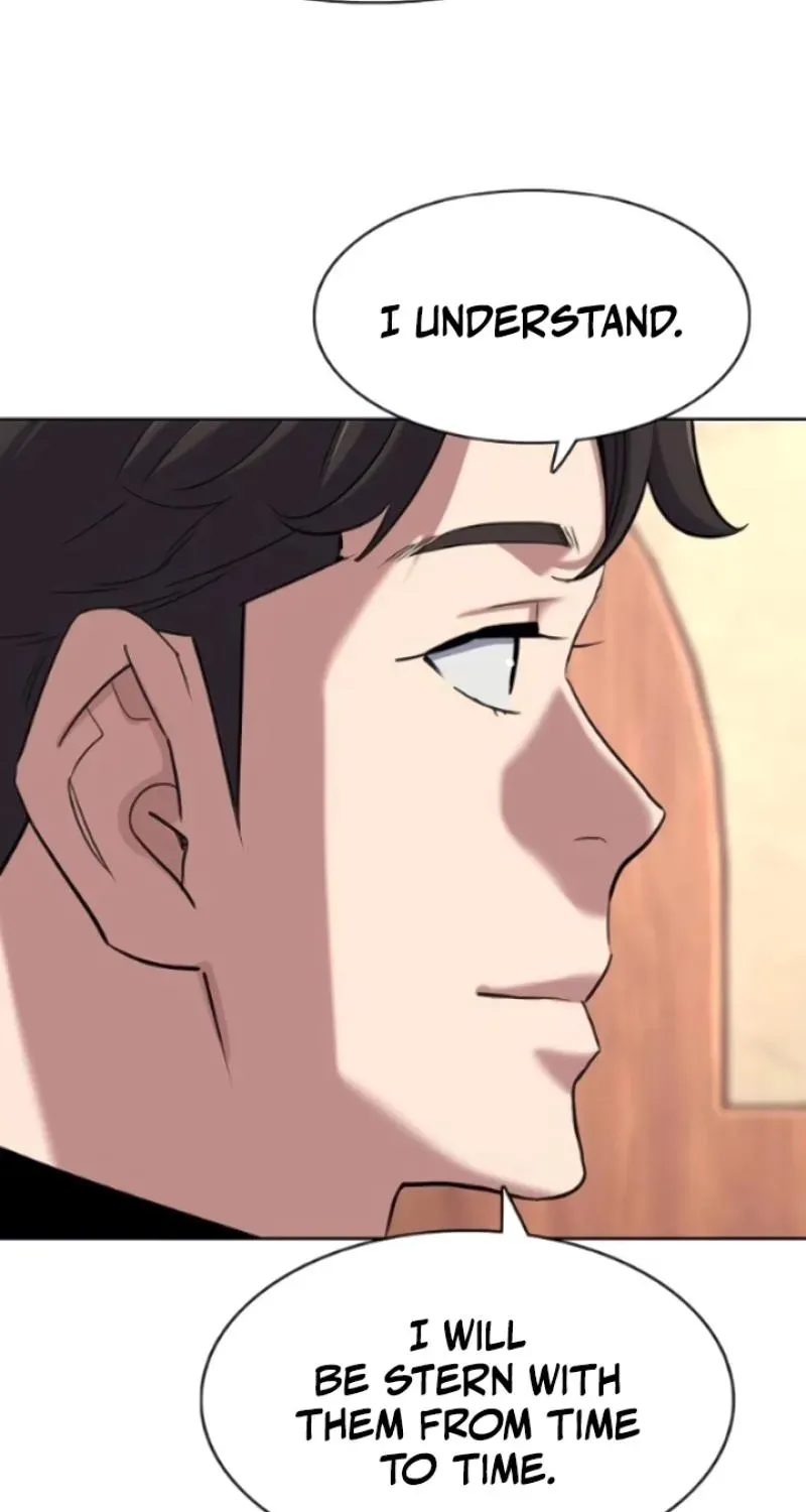 Read Reborn Rich chapter 195 image 46 on Lezhin