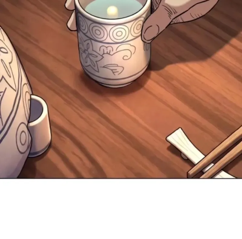 Read Reborn Rich chapter 195 image 5 on Lezhin