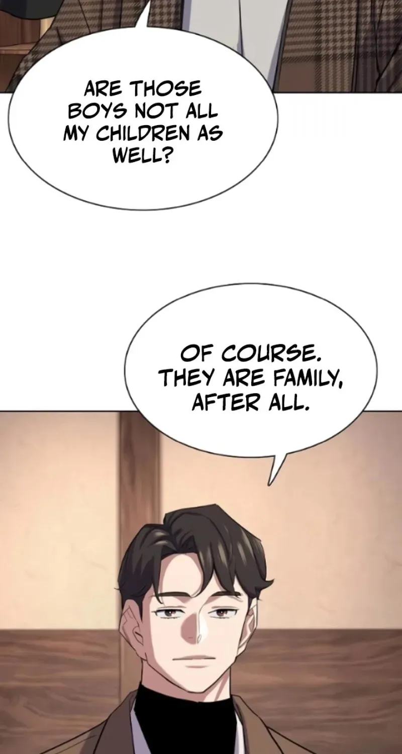 Read Reborn Rich chapter 195 image 50 on Lezhin