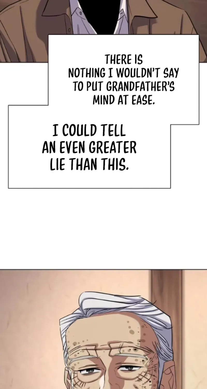 Read Reborn Rich chapter 195 image 51 on Lezhin