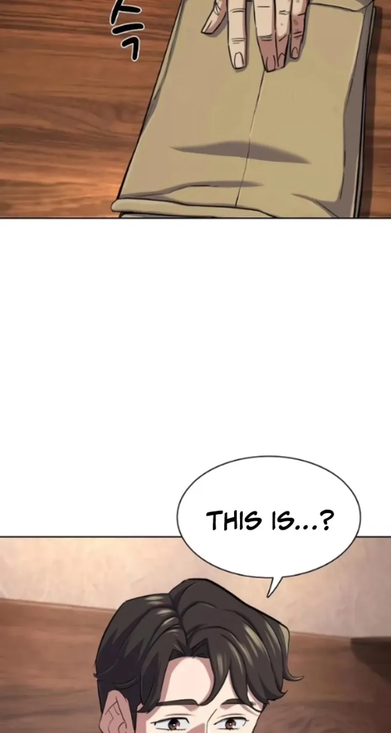 Read Reborn Rich chapter 195 image 57 on Lezhin