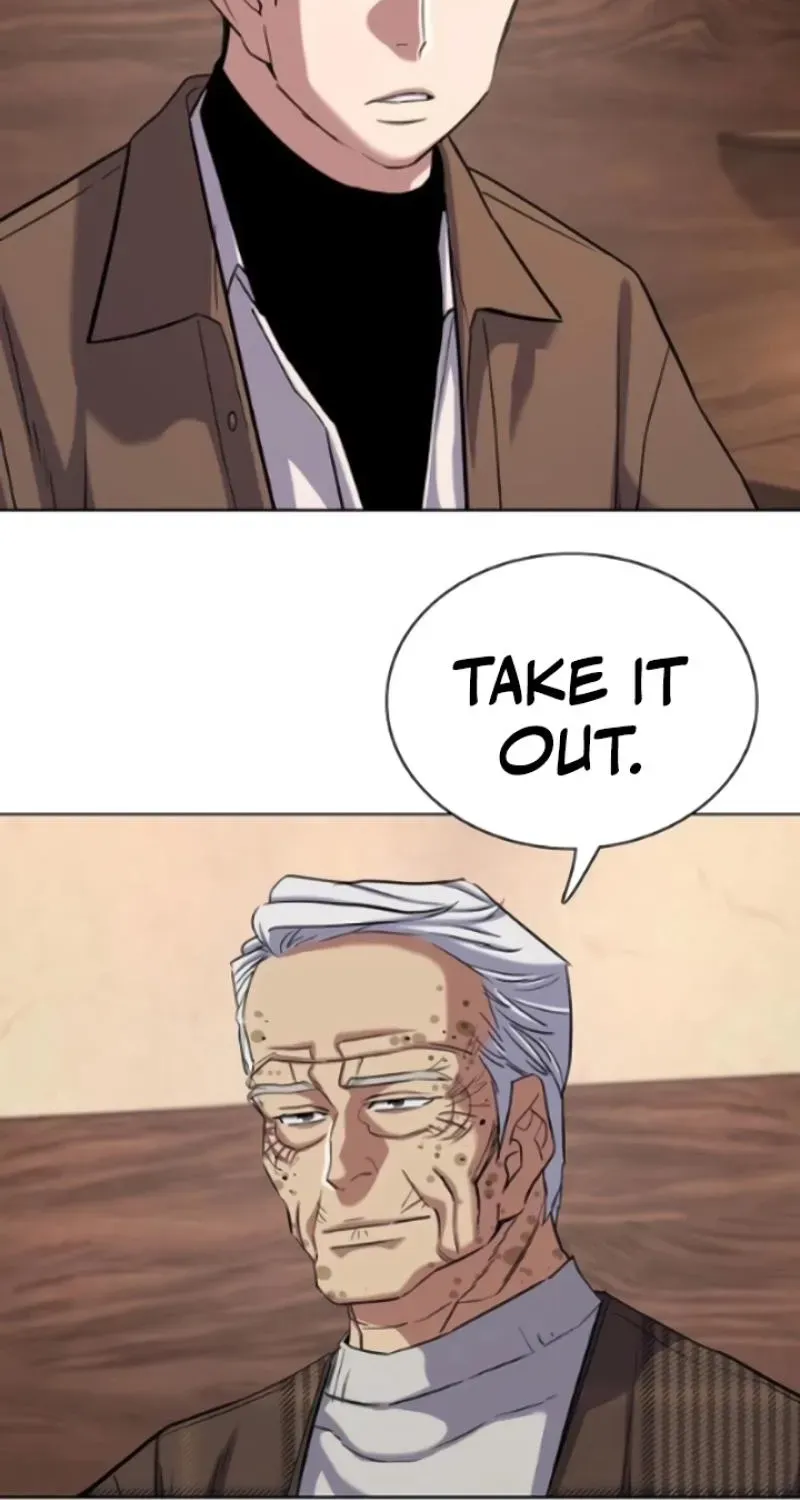 Read Reborn Rich chapter 195 image 58 on Lezhin