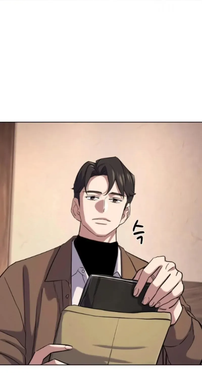 Read Reborn Rich chapter 195 image 59 on Lezhin