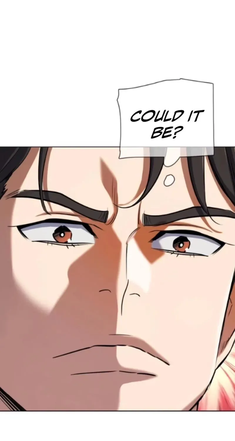 Read Reborn Rich chapter 195 image 60 on Lezhin
