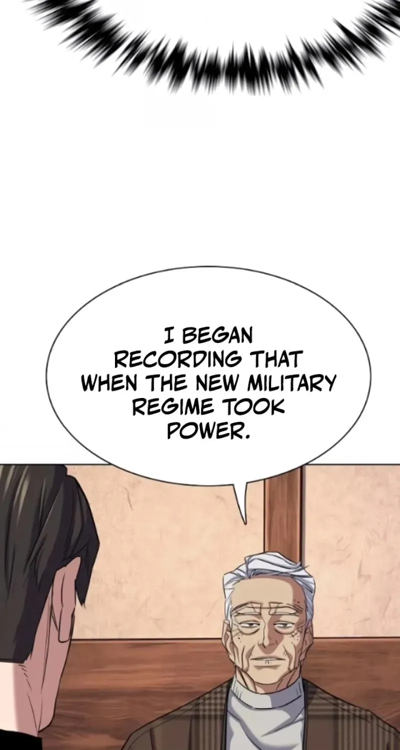 Read Reborn Rich chapter 195 image 63 on Lezhin