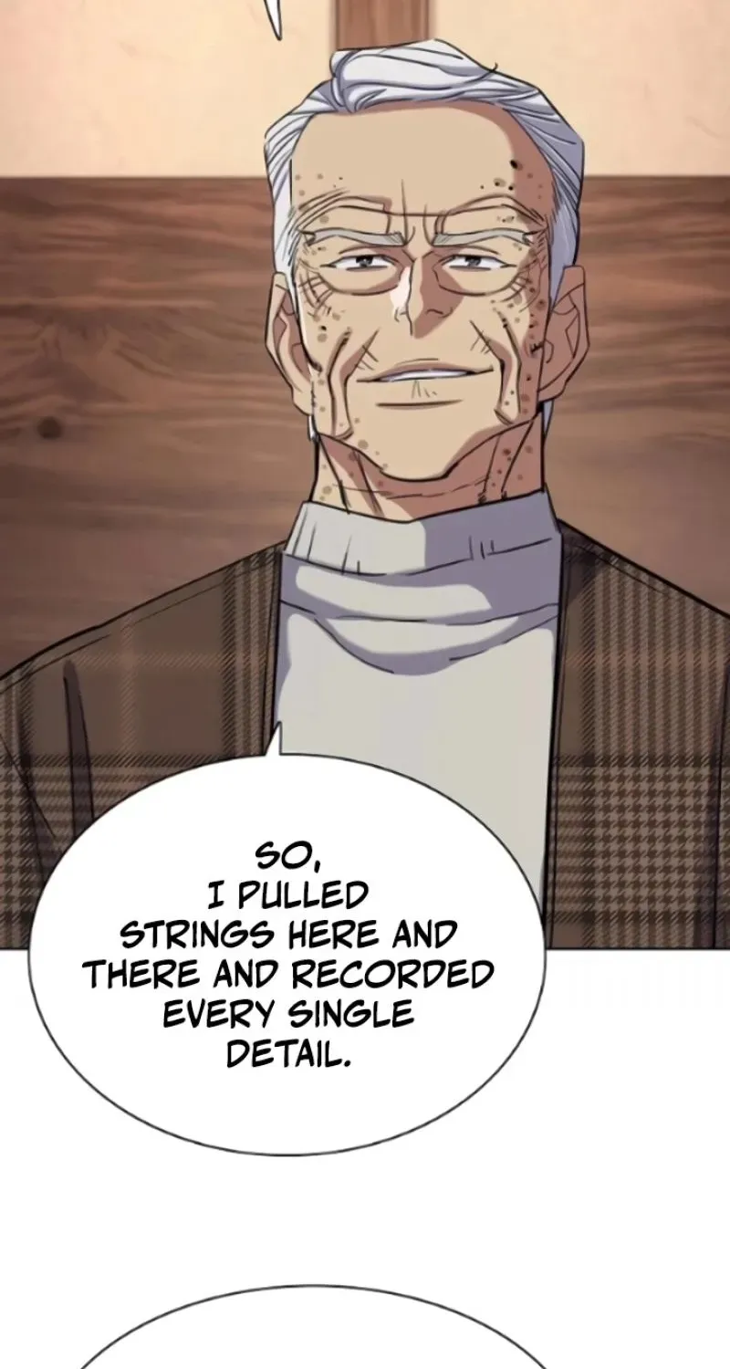 Read Reborn Rich chapter 195 image 65 on Lezhin