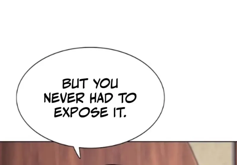 Read Reborn Rich chapter 195 image 67 on Lezhin