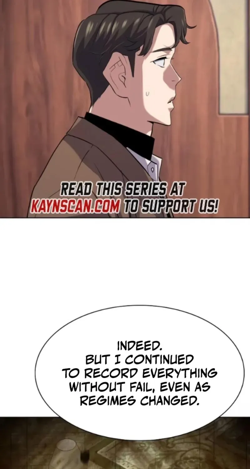 Read Reborn Rich chapter 195 image 68 on Lezhin