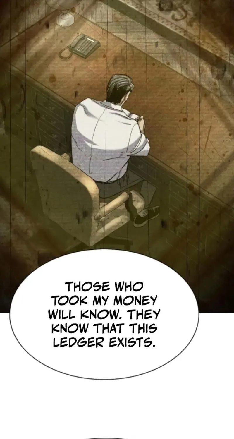 Read Reborn Rich chapter 195 image 69 on Lezhin