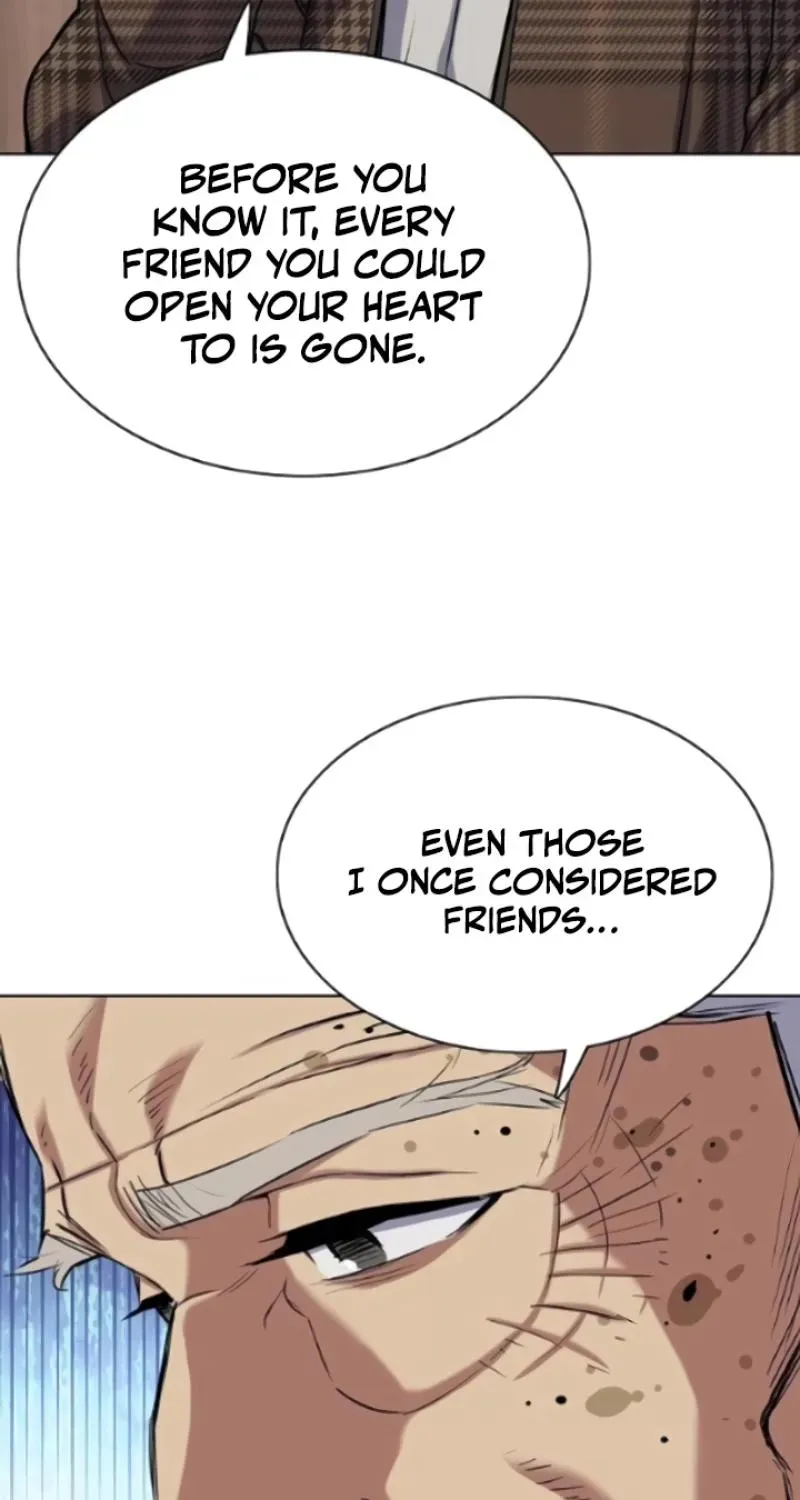 Read Reborn Rich chapter 195 image 7 on Lezhin