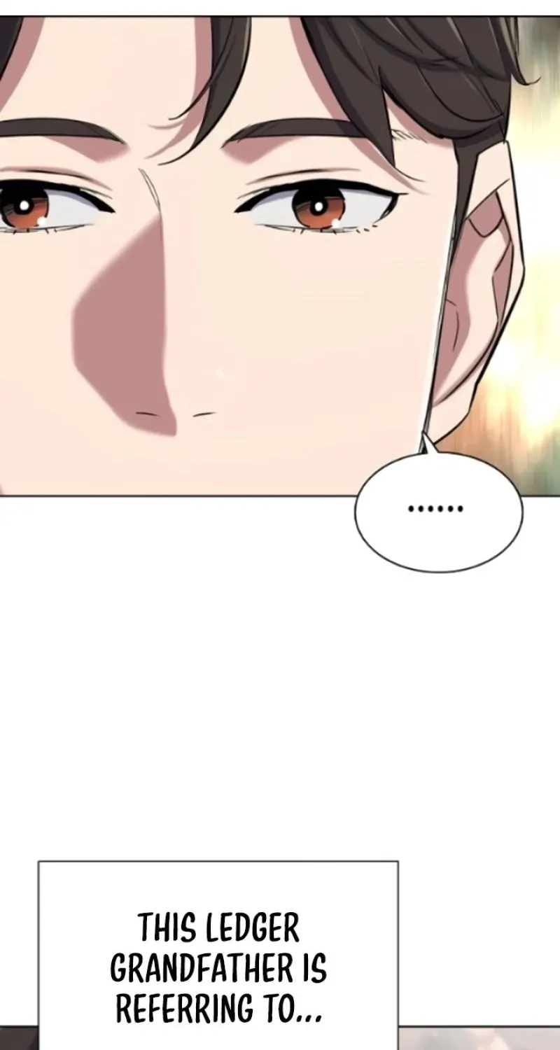 Read Reborn Rich chapter 195 image 71 on Lezhin