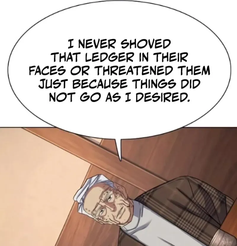 Read Reborn Rich chapter 195 image 73 on Lezhin