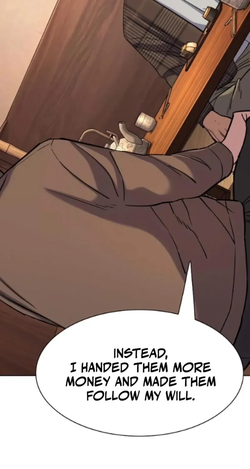 Read Reborn Rich chapter 195 image 74 on Lezhin