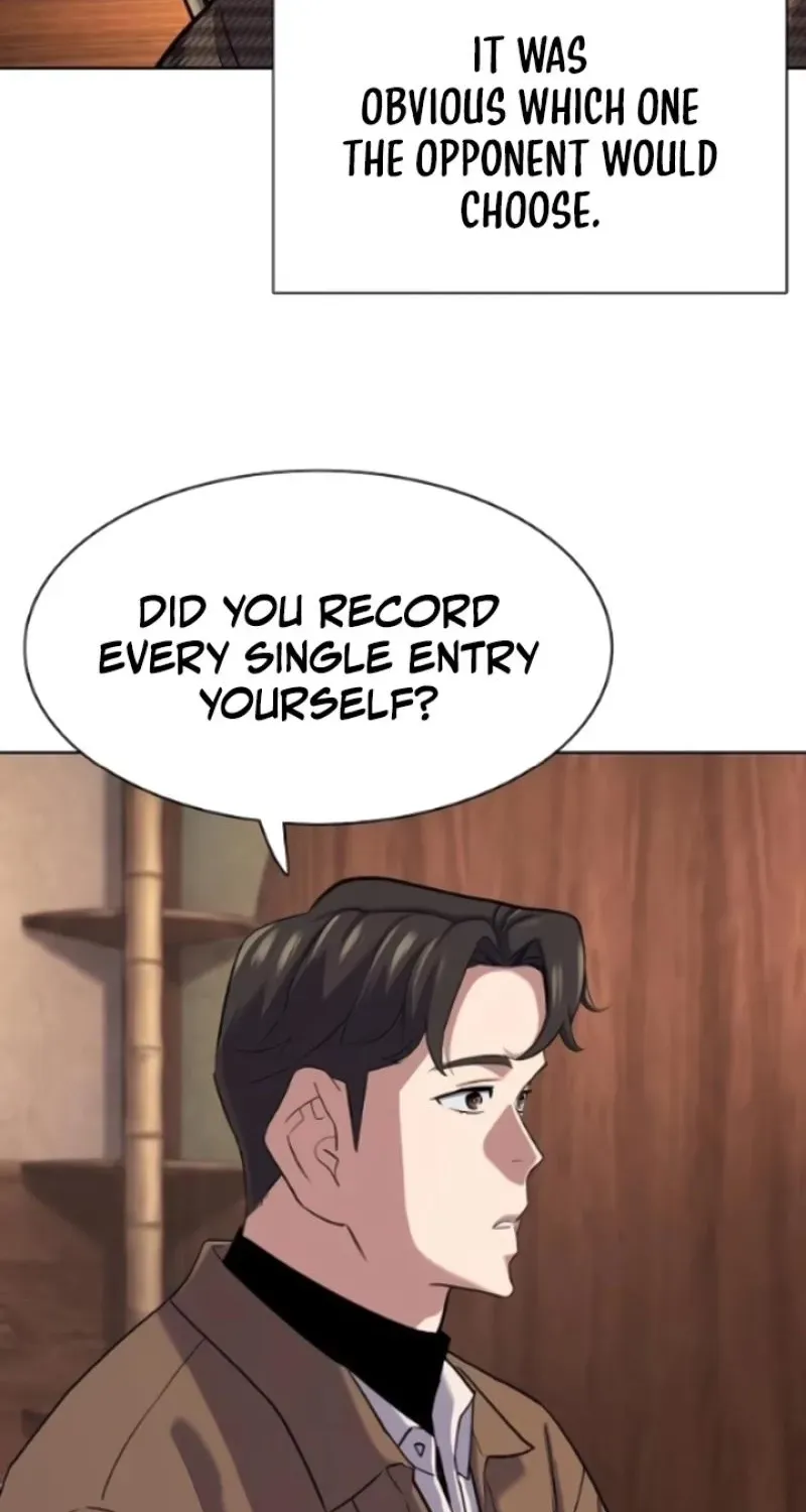 Read Reborn Rich chapter 195 image 76 on Lezhin