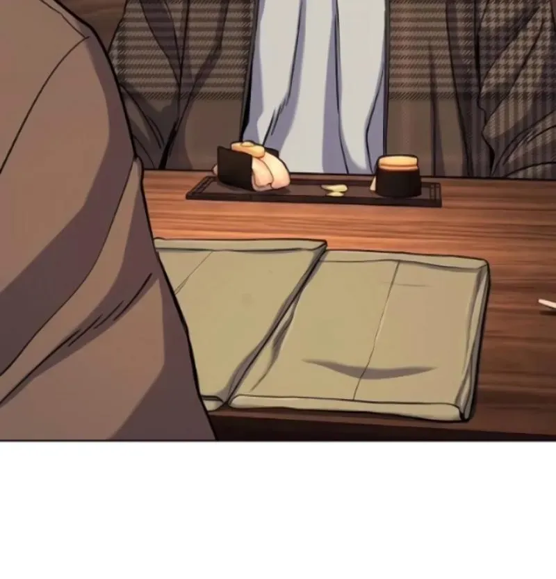 Read Reborn Rich chapter 195 image 79 on Lezhin