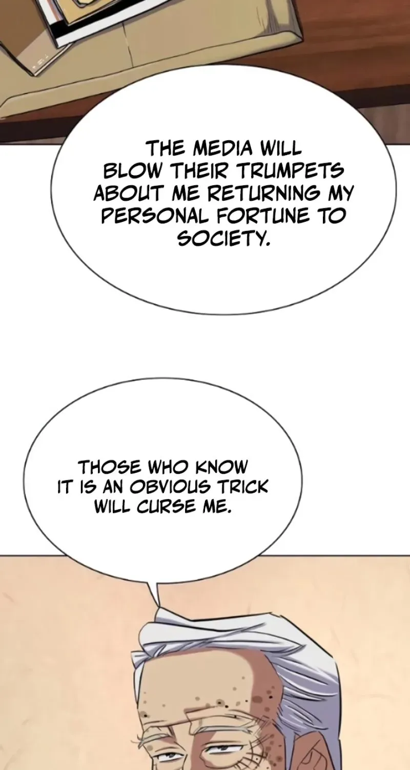 Read Reborn Rich chapter 195 image 82 on Lezhin