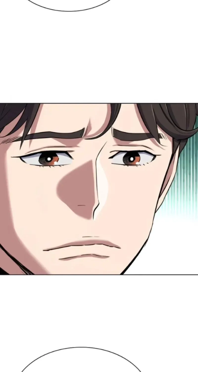 Read Reborn Rich chapter 195 image 86 on Lezhin