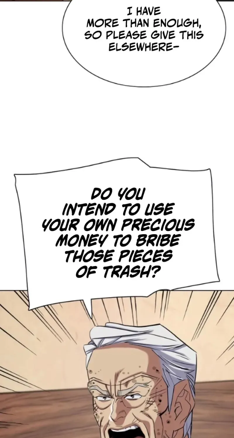 Read Reborn Rich chapter 195 image 88 on Lezhin