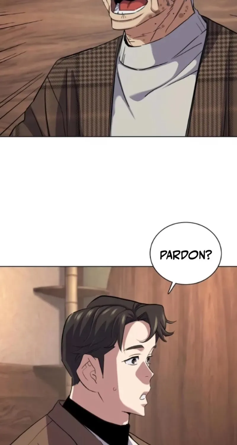 Read Reborn Rich chapter 195 image 89 on Lezhin