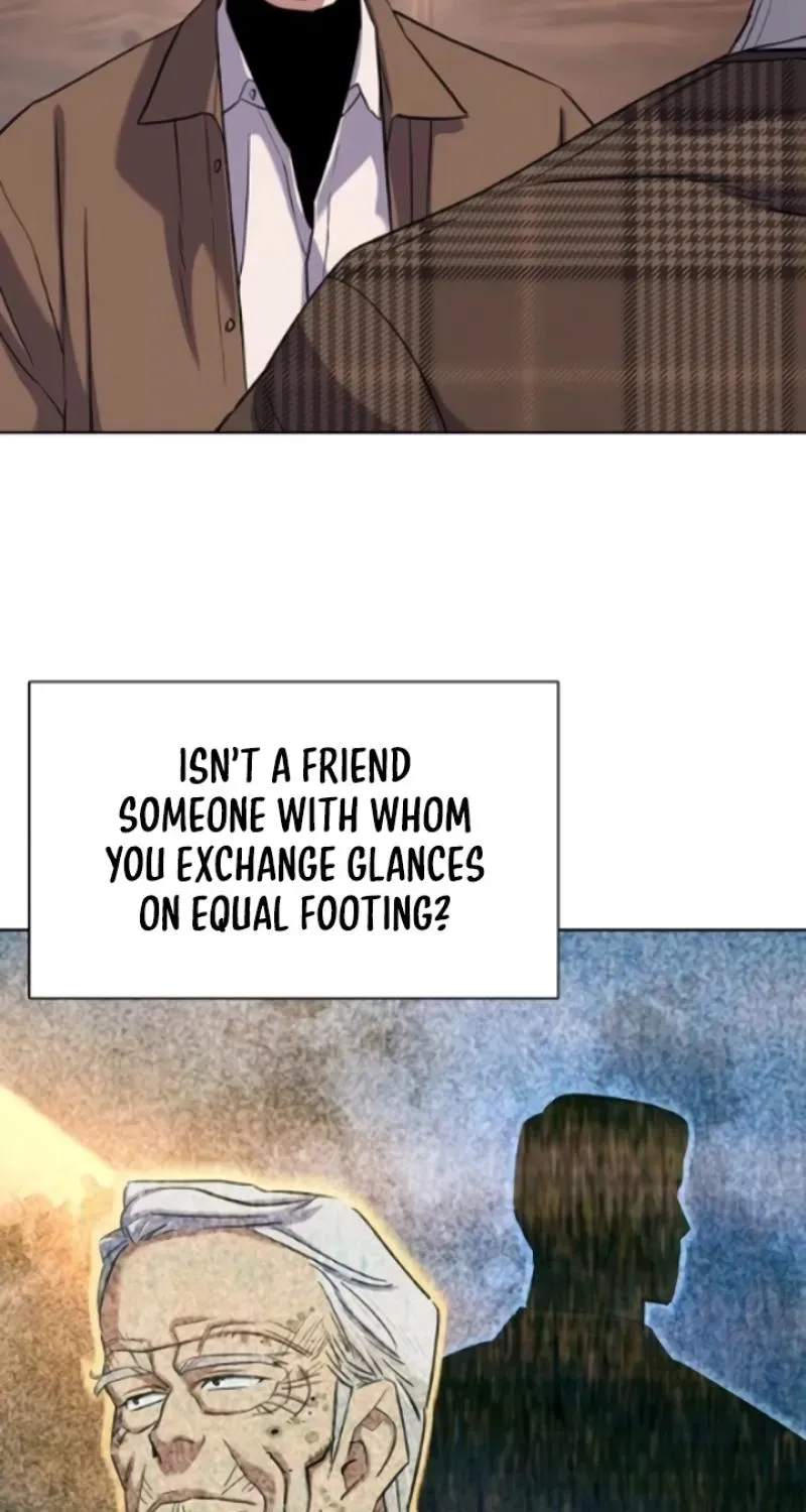 Read Reborn Rich chapter 195 image 9 on Lezhin