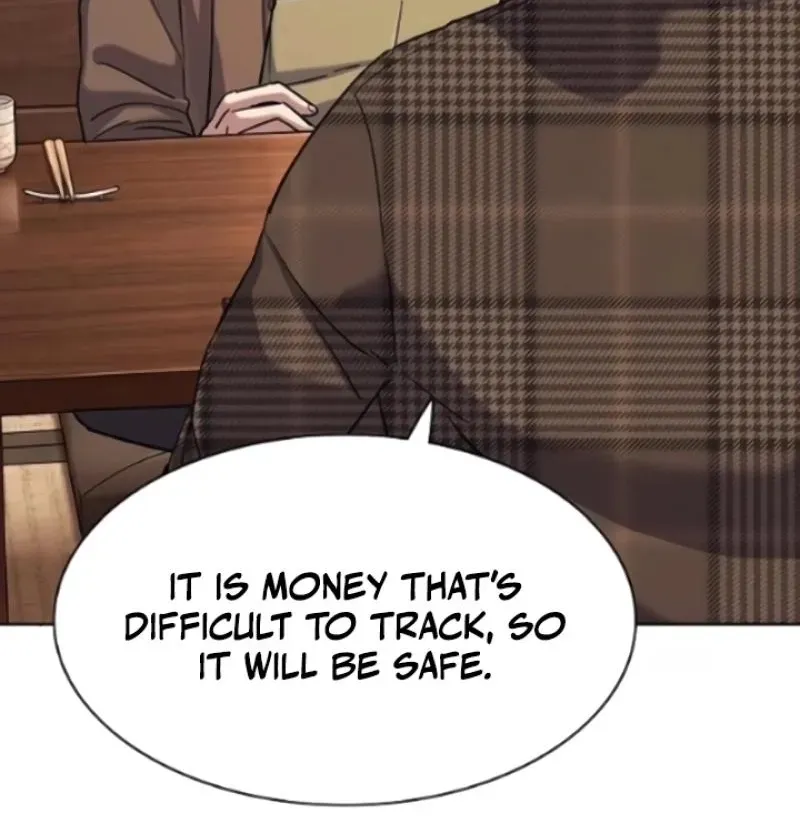 Read Reborn Rich chapter 195 image 91 on Lezhin