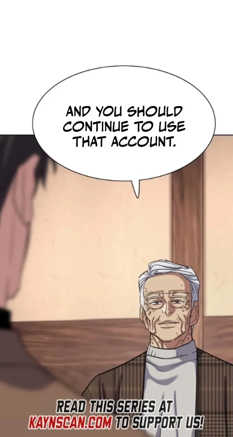 Read Reborn Rich chapter 195 image 92 on Lezhin