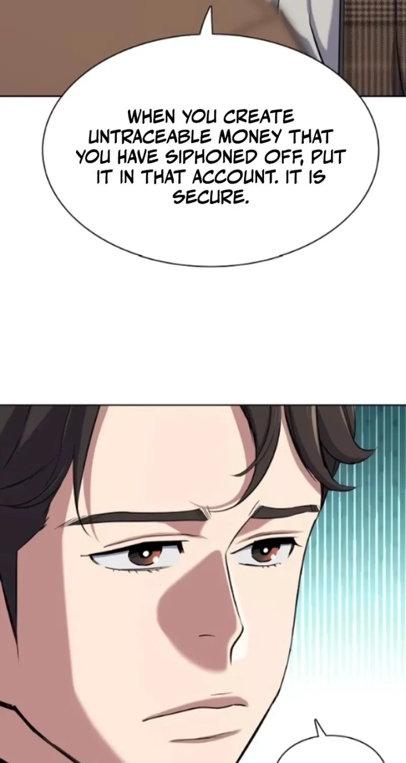 Read Reborn Rich chapter 195 image 93 on Lezhin