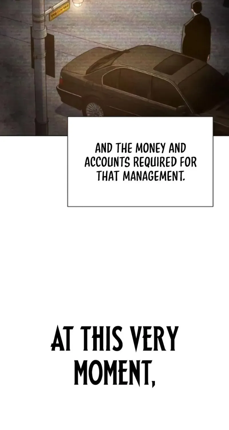 Read Reborn Rich chapter 195 image 95 on Lezhin