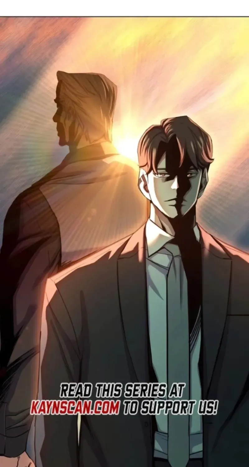 Read Reborn Rich chapter 195 image 96 on Lezhin