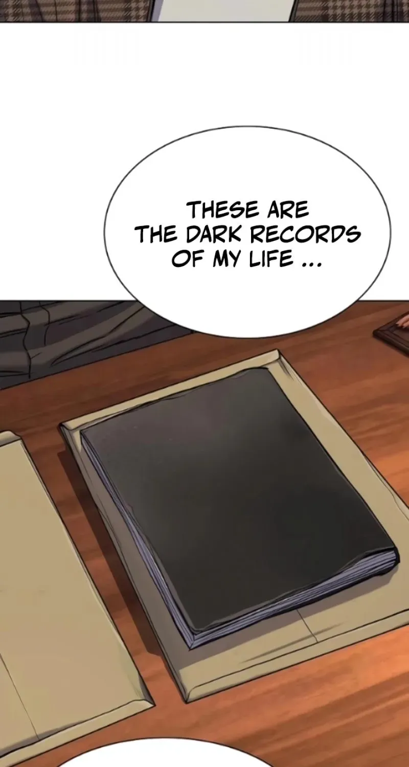 Read Reborn Rich chapter 195 image 99 on Lezhin