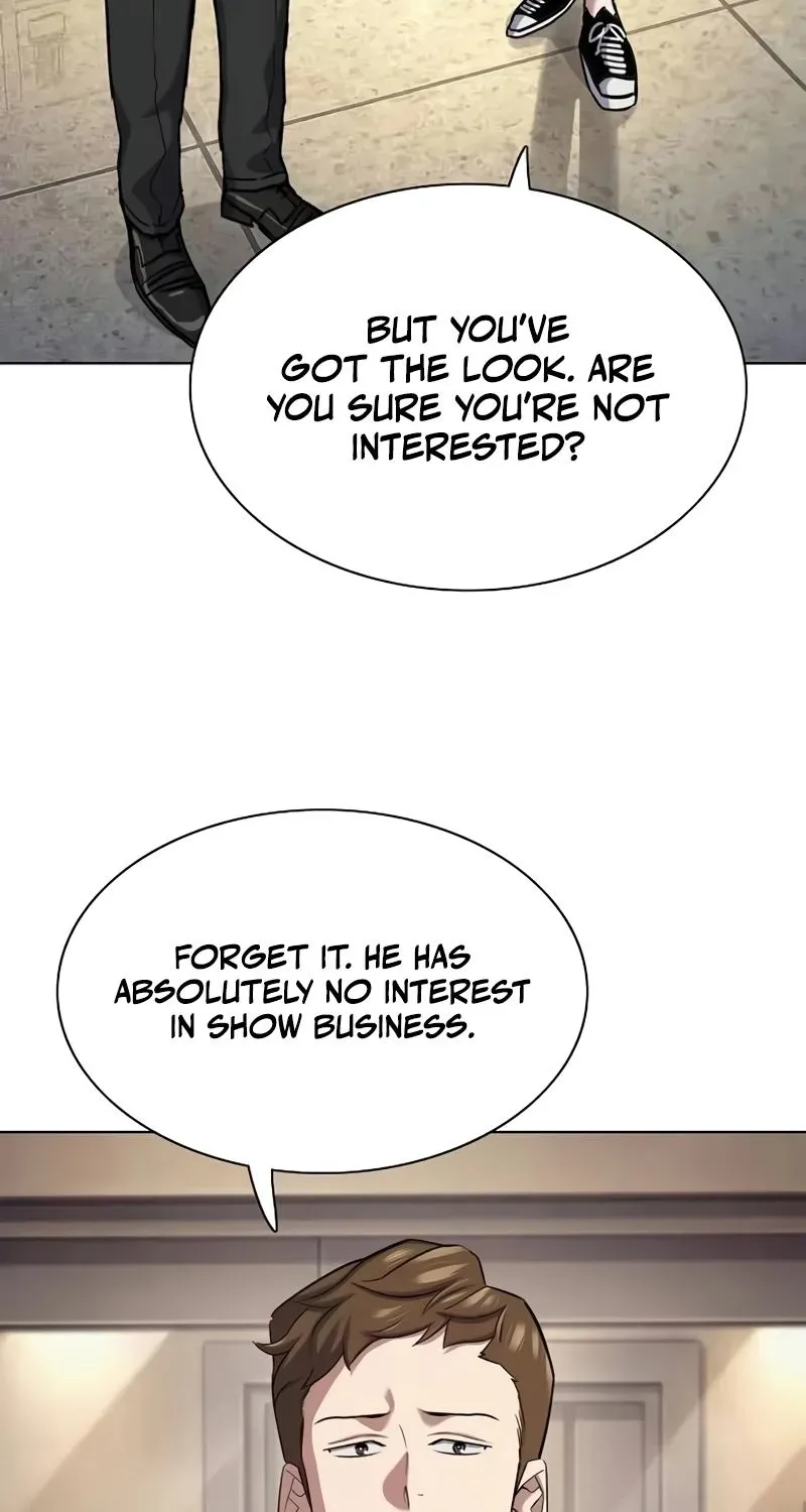 Read Reborn Rich chapter 196 image 11 on Lezhin