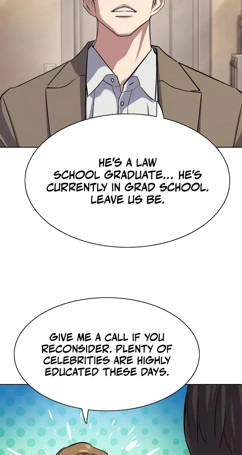 Read Reborn Rich chapter 196 image 12 on Lezhin