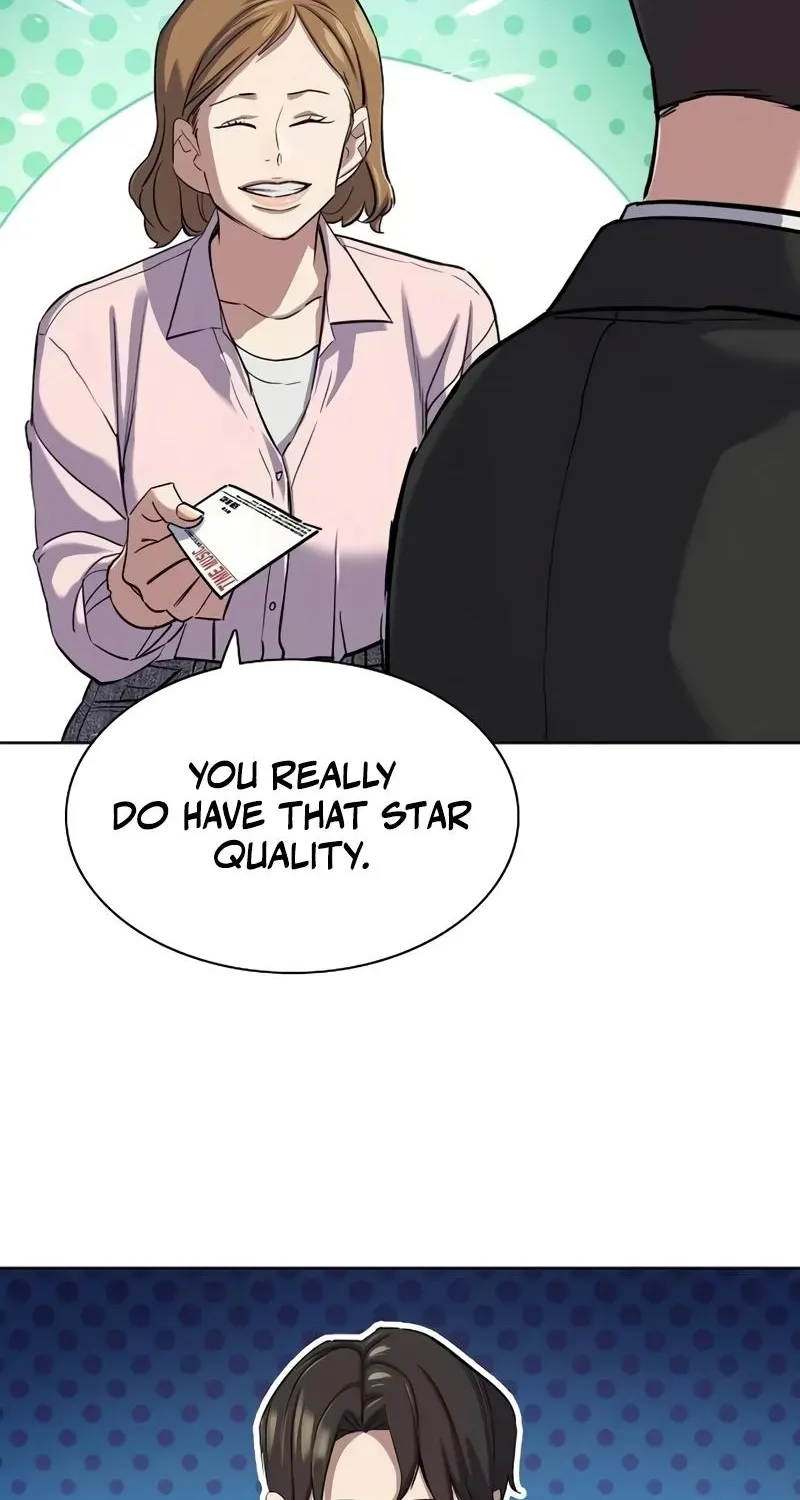 Read Reborn Rich chapter 196 image 13 on Lezhin