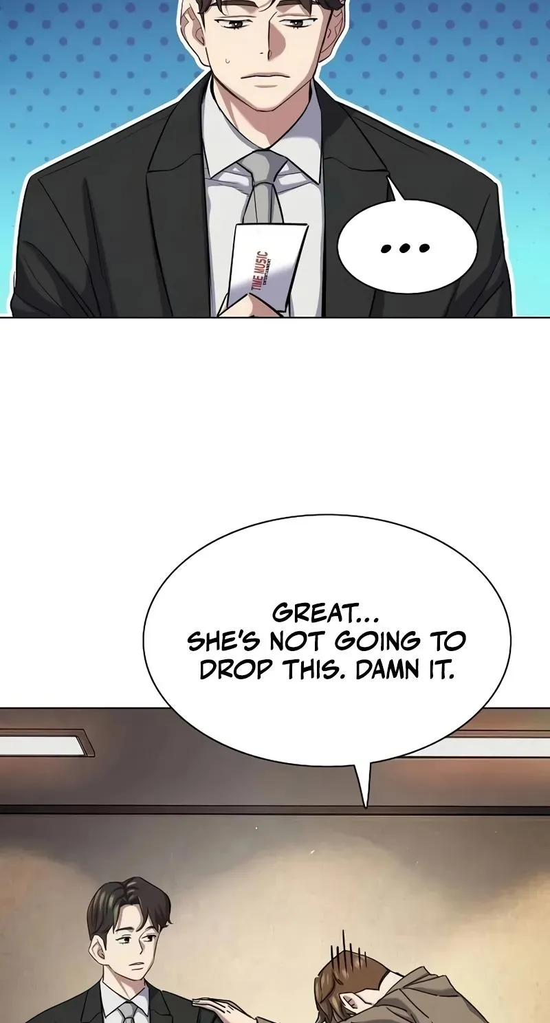 Read Reborn Rich chapter 196 image 14 on Lezhin