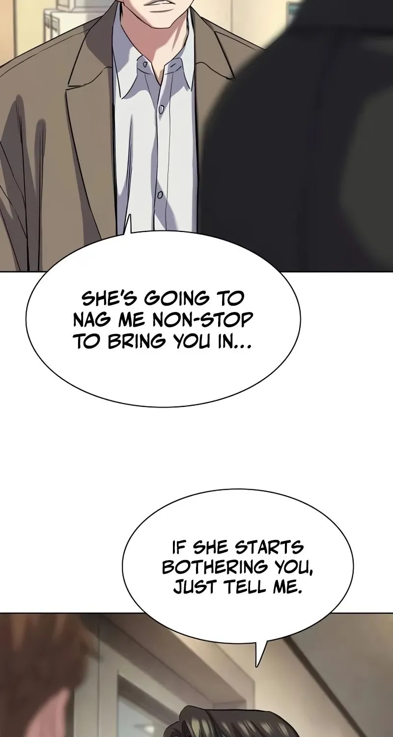 Read Reborn Rich chapter 196 image 16 on Lezhin