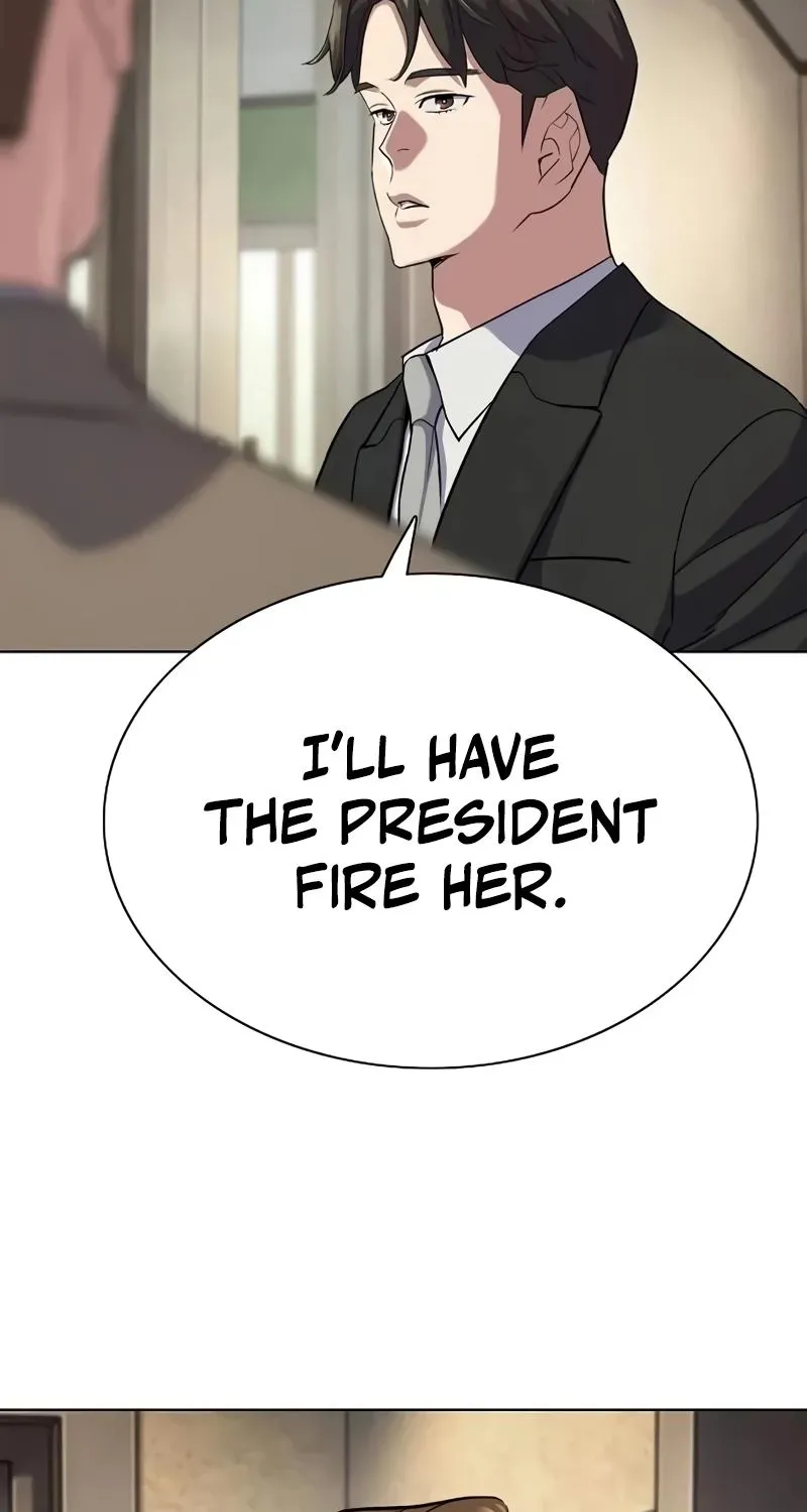 Read Reborn Rich chapter 196 image 17 on Lezhin