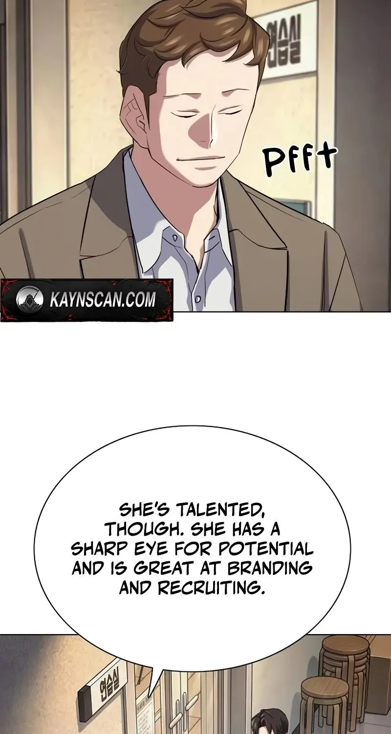 Read Reborn Rich chapter 196 image 18 on Lezhin