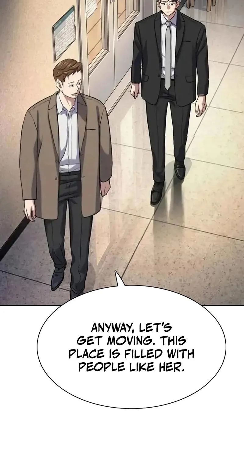 Read Reborn Rich chapter 196 image 19 on Lezhin