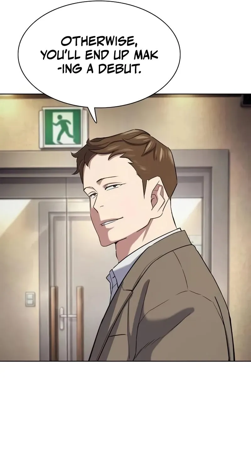 Read Reborn Rich chapter 196 image 20 on Lezhin