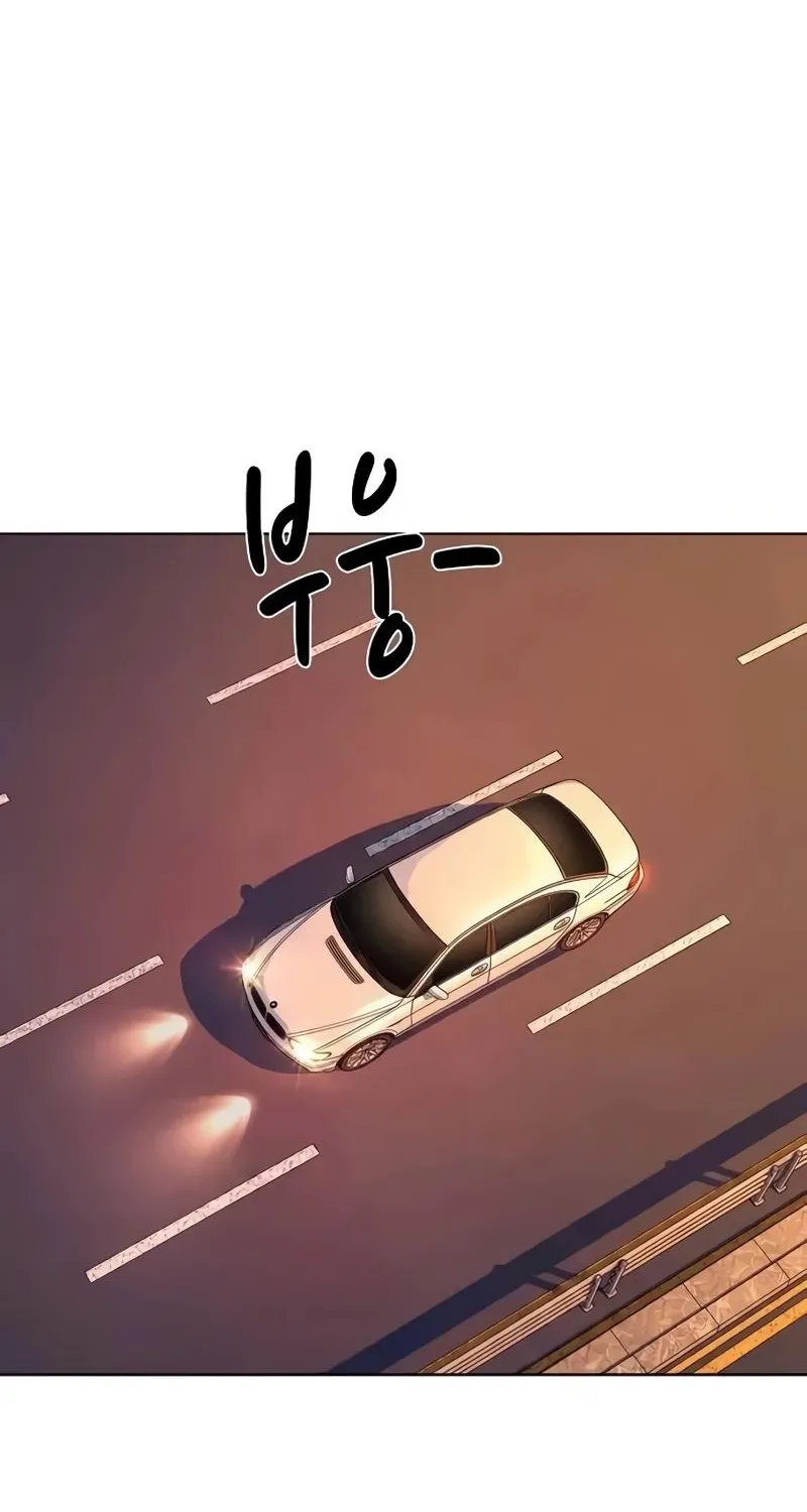 Read Reborn Rich chapter 196 image 21 on Lezhin