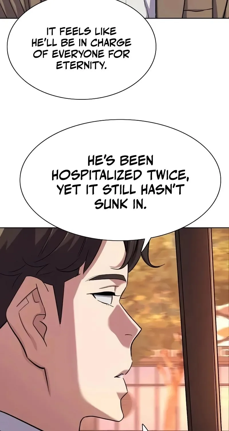 Read Reborn Rich chapter 196 image 25 on Lezhin