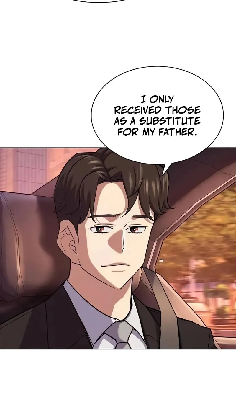 Read Reborn Rich chapter 196 image 29 on Lezhin