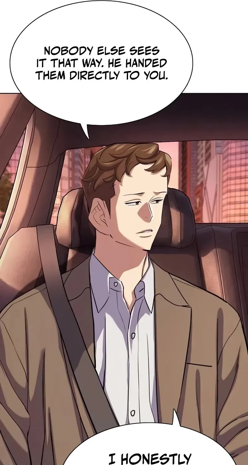 Read Reborn Rich chapter 196 image 30 on Lezhin