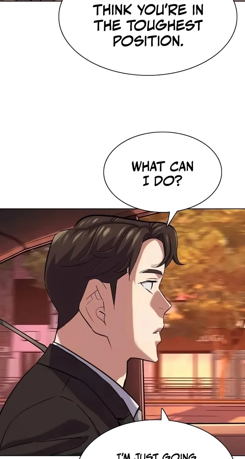 Read Reborn Rich chapter 196 image 31 on Lezhin