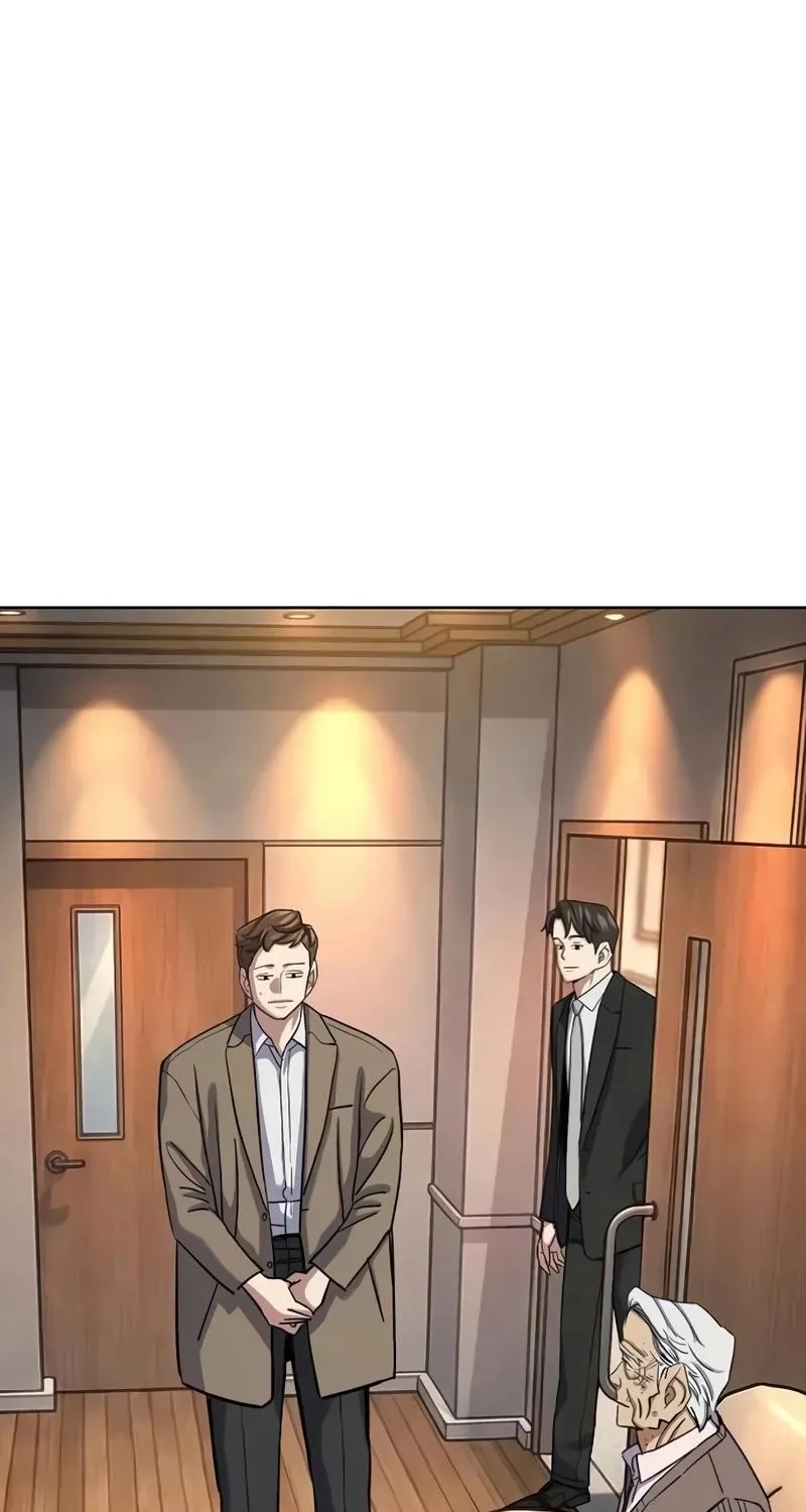 Read Reborn Rich chapter 196 image 37 on Lezhin