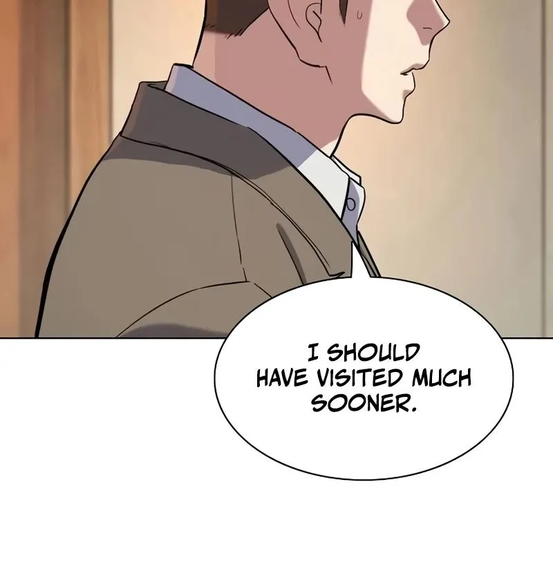 Read Reborn Rich chapter 196 image 39 on Lezhin