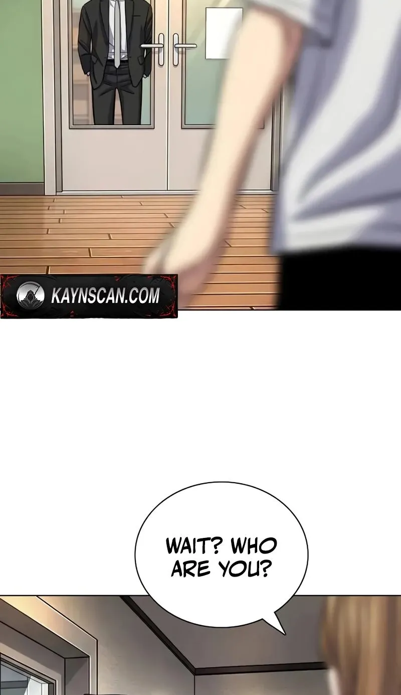 Read Reborn Rich chapter 196 image 4 on Lezhin