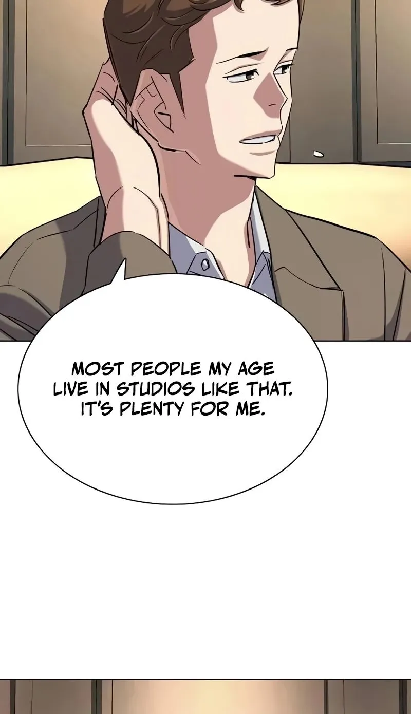 Read Reborn Rich chapter 196 image 44 on Lezhin