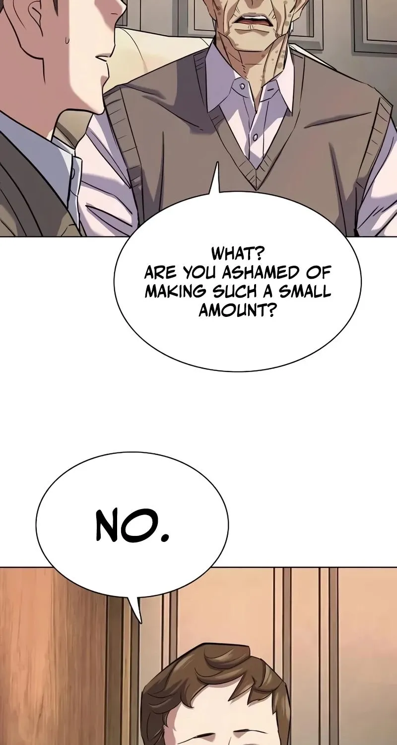 Read Reborn Rich chapter 196 image 47 on Lezhin