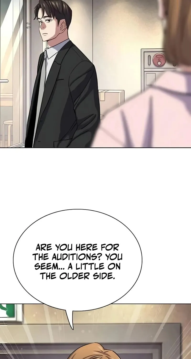 Read Reborn Rich chapter 196 image 5 on Lezhin